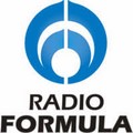 radio formula.jpg